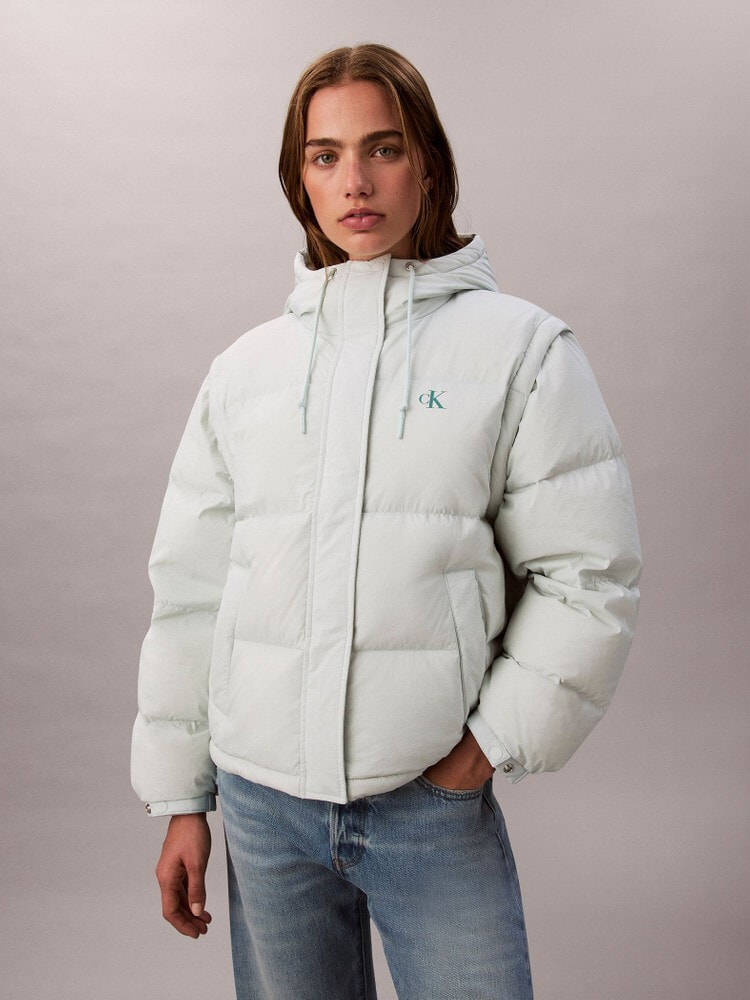 商品一覧 | カルバン・クライン 公式オンラインストア