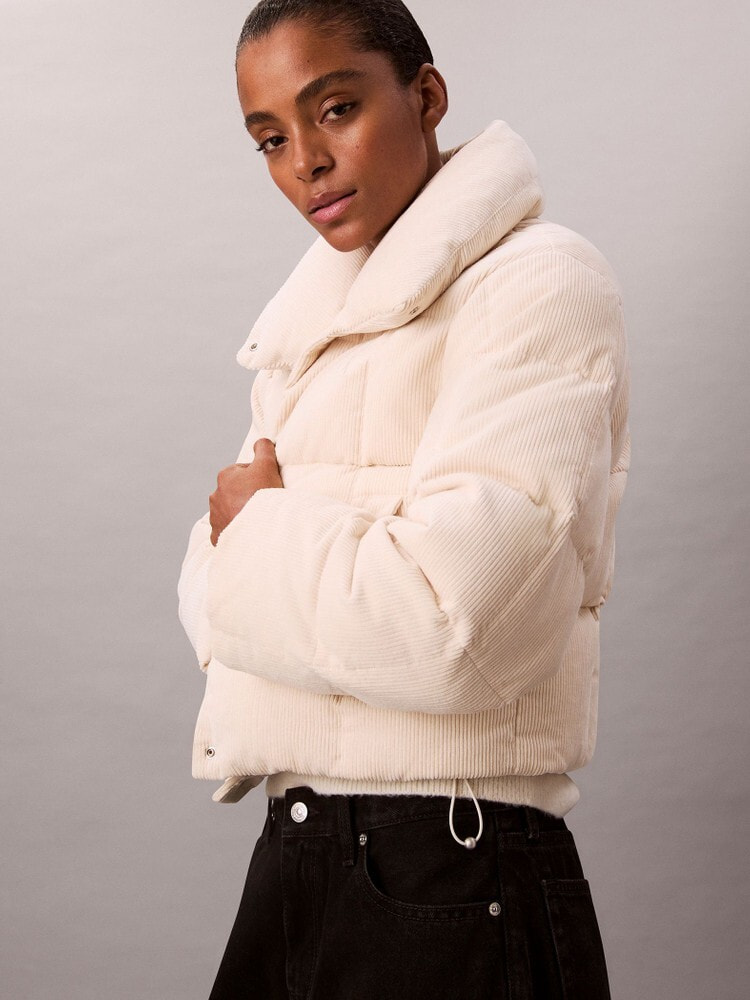 商品一覧 | カルバン・クライン 公式オンラインストア