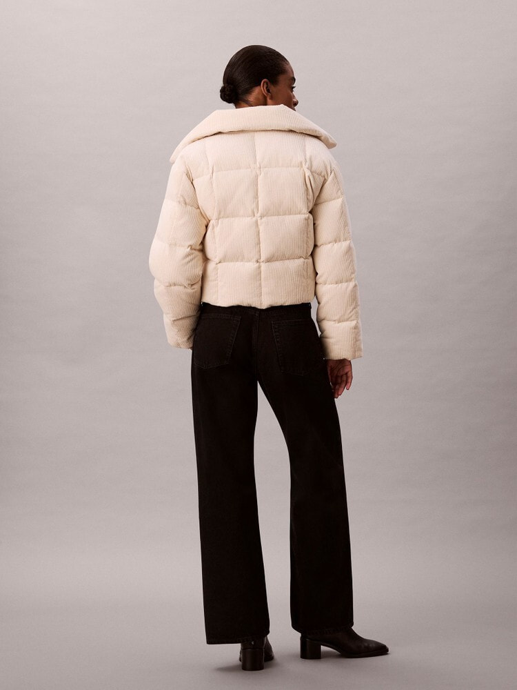 カルバンクラインジーンズ　ミッドウェイトダウンコート 楽天市場】カルバンクライン ダウン コートの通販