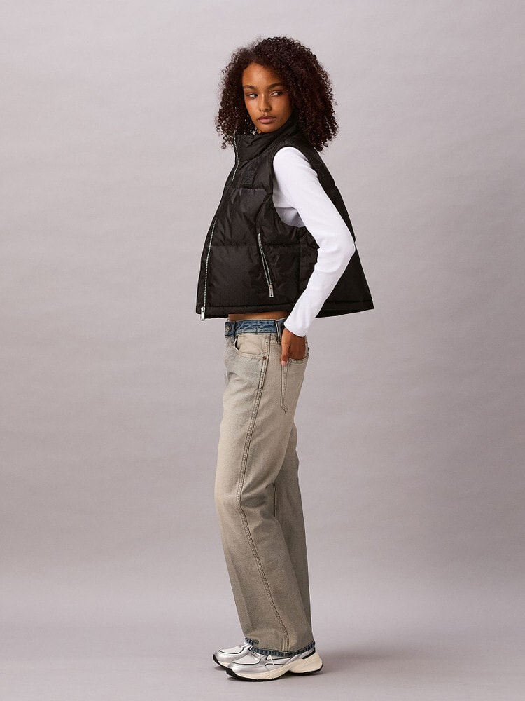 商品一覧 | カルバン・クライン 公式オンラインストア