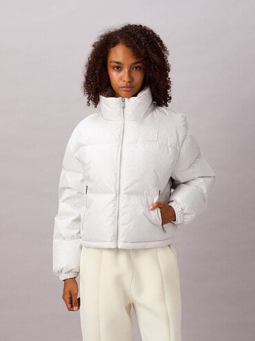 ウィメンズ | カルバン・クライン 公式オンラインストア