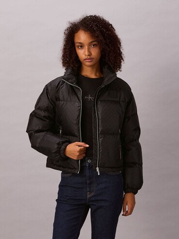 新品3.5万★カルバンクライン 秋冬 微光沢 ウールギャバジン ストライプ スラックスW92★薄灰 LM0002 1点物 Calvin Klein（カルバン・クライン）の「ニュートラルウールキャップ