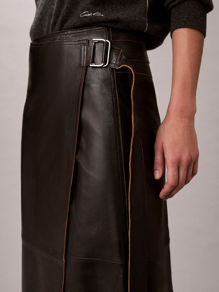 商品一覧 | カルバン・クライン 公式オンラインストア