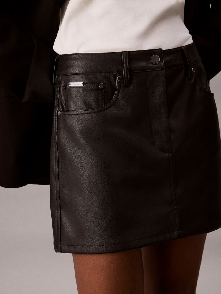 スカート Nana 新しく買ったスカート本当可愛くて毎日履きたい