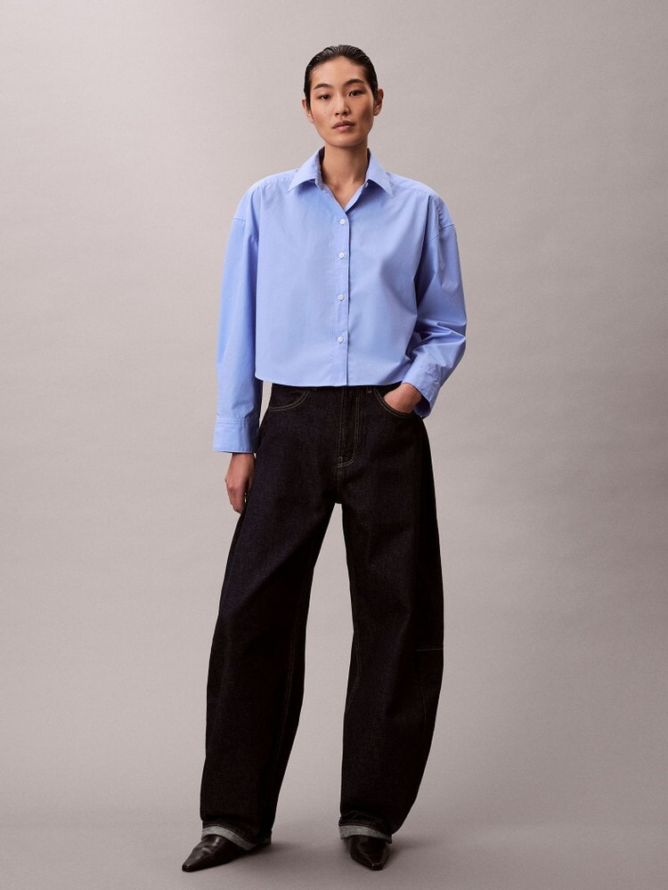 ウィメンズ | 新着 | カルバン クライン 公式オンラインストア