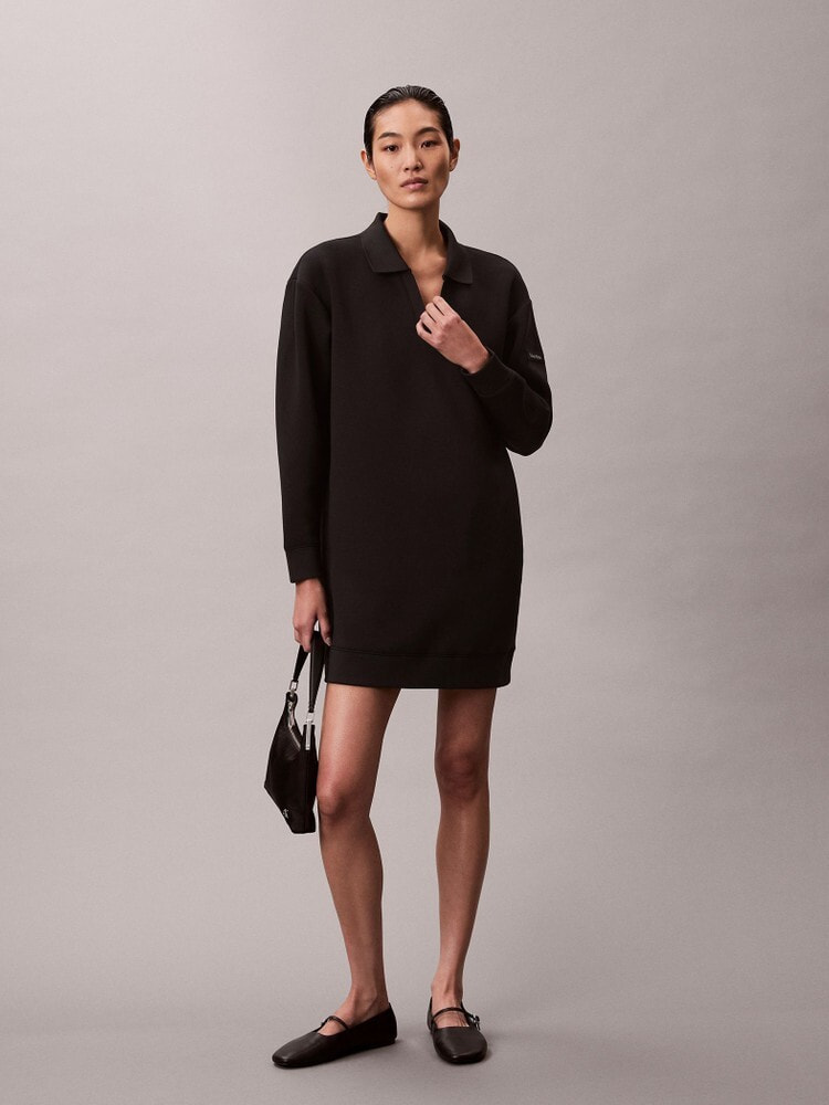 ウィメンズ | ワンピース | カルバン クライン 公式オンラインストア