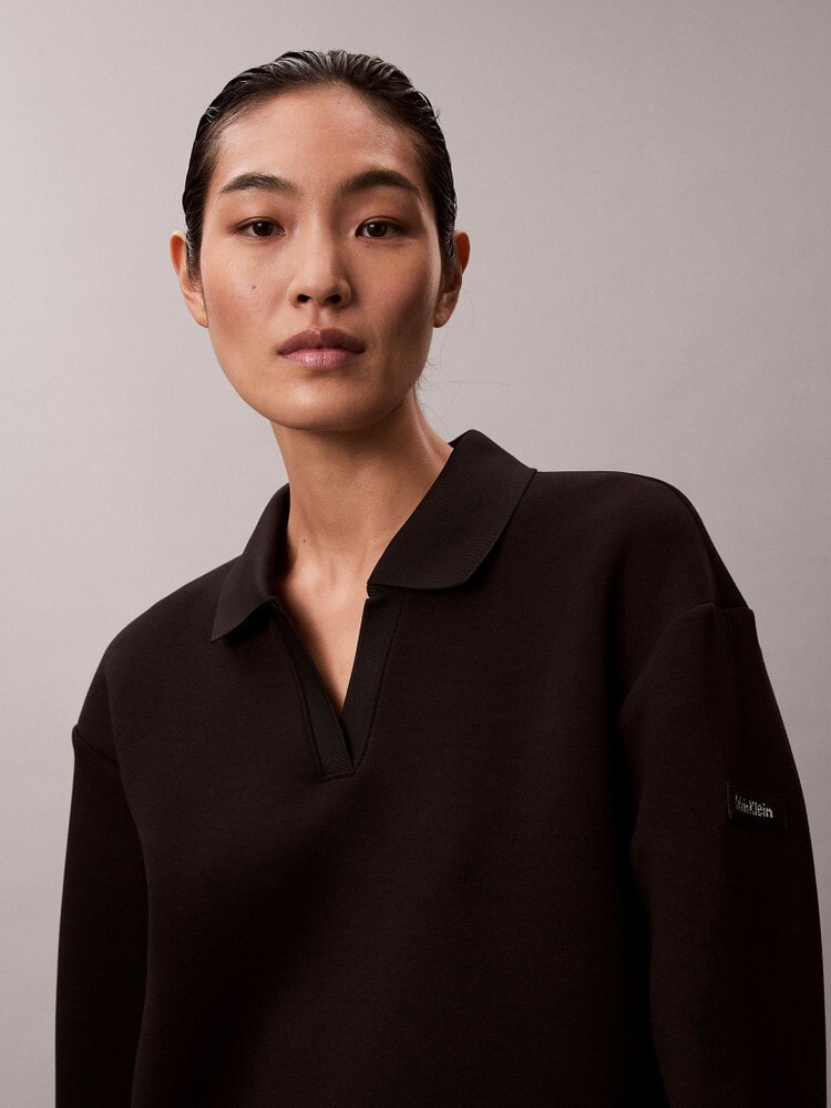 商品一覧 | カルバン・クライン 公式オンラインストア