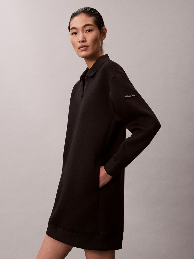 ウィメンズ | ワンピース | カルバン クライン 公式オンラインストア