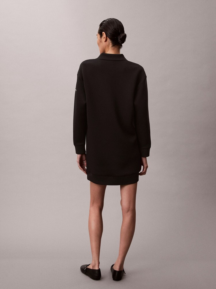 ウィメンズ | ワンピース | カルバン クライン 公式オンラインストア