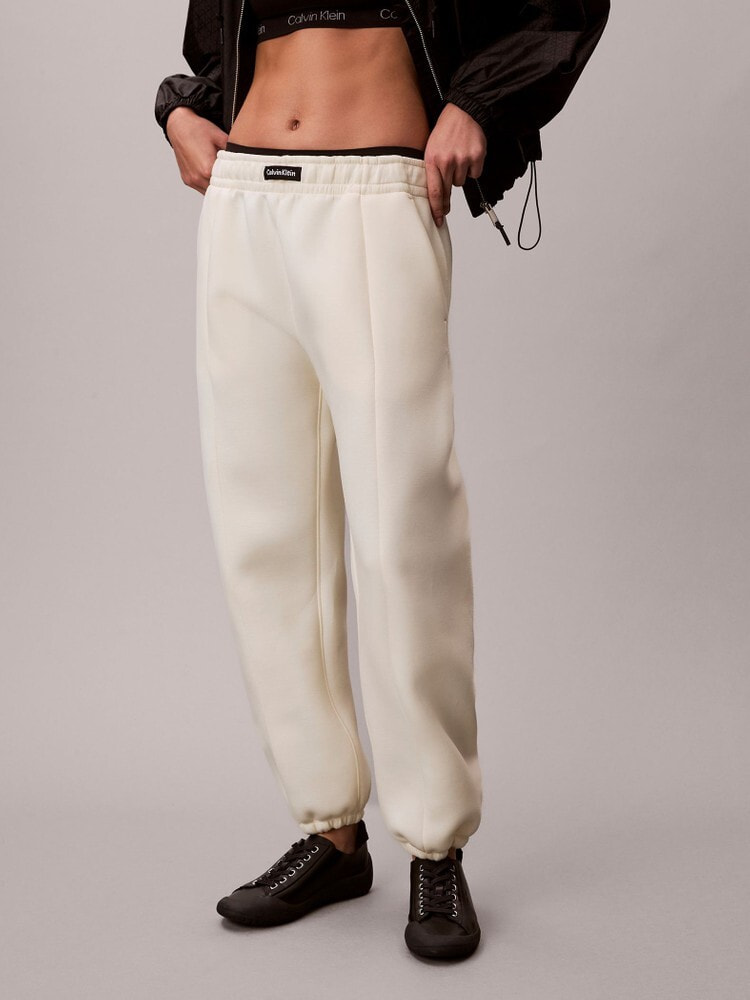 商品一覧 | カルバン・クライン 公式オンラインストア