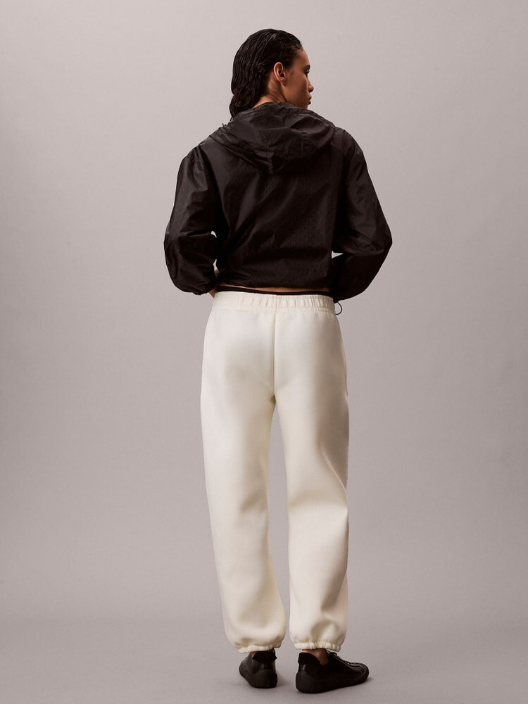 商品一覧 | カルバン・クライン 公式オンラインストア