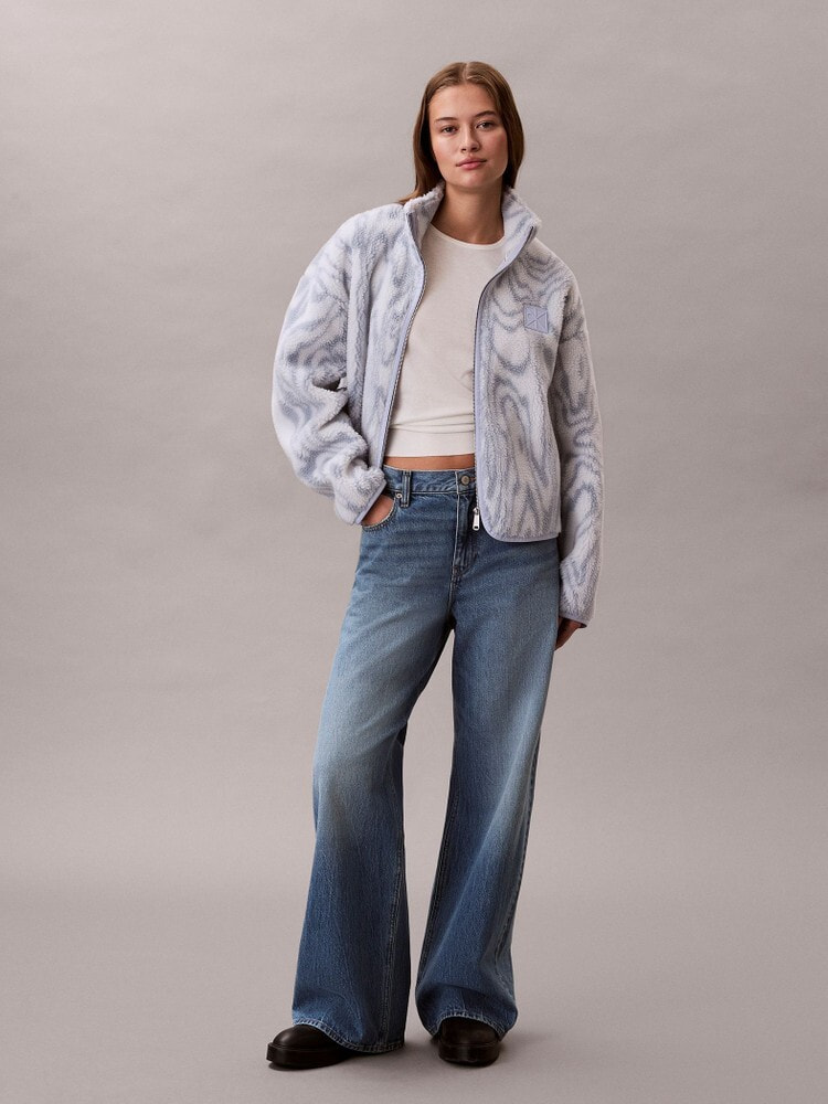 Calvin Kleinカルバンクライン　黒レザー（羊革）半袖ワンピース　訳あり 商品一覧 | カルバン・クライン 公式オンラインストア