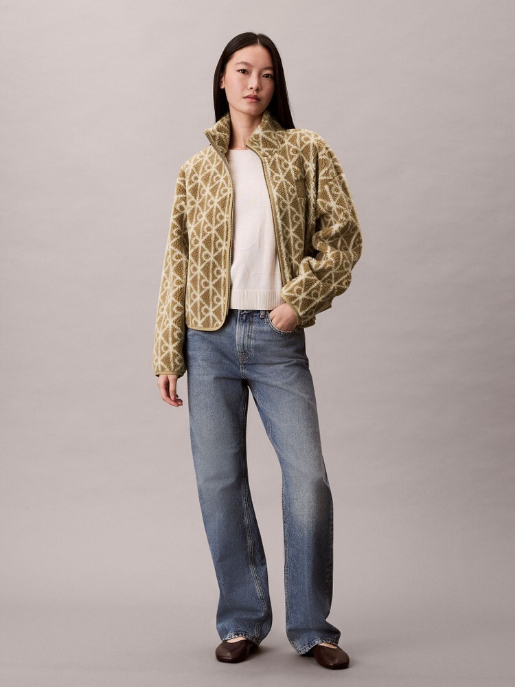 カルバンクラインゴルフ　スニードジャケット　 LL カルバンクラインゴルフ スニードジャケット LL - メルカリ