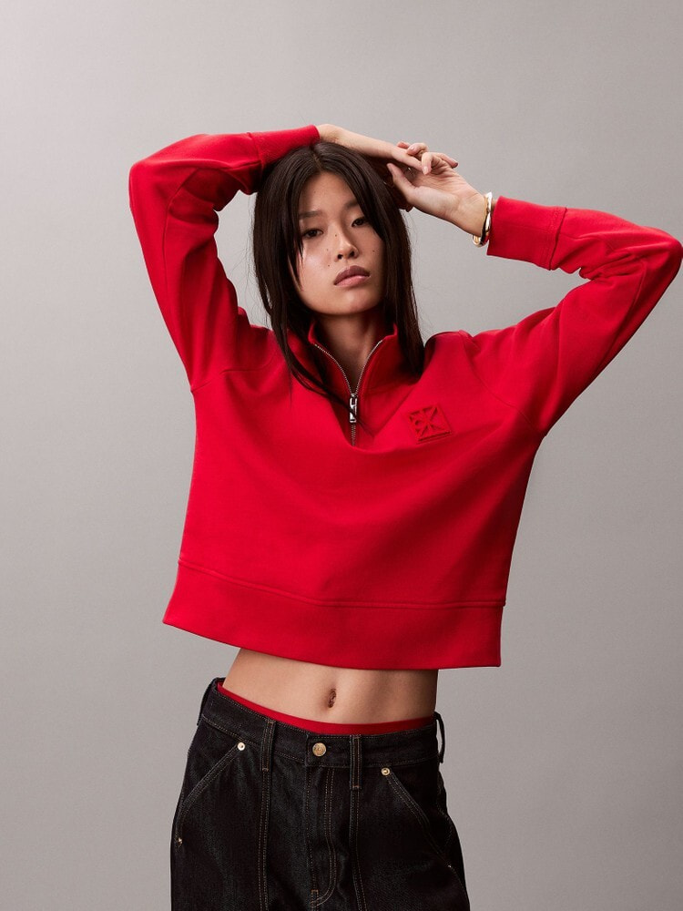 商品一覧 | カルバン・クライン 公式オンラインストア