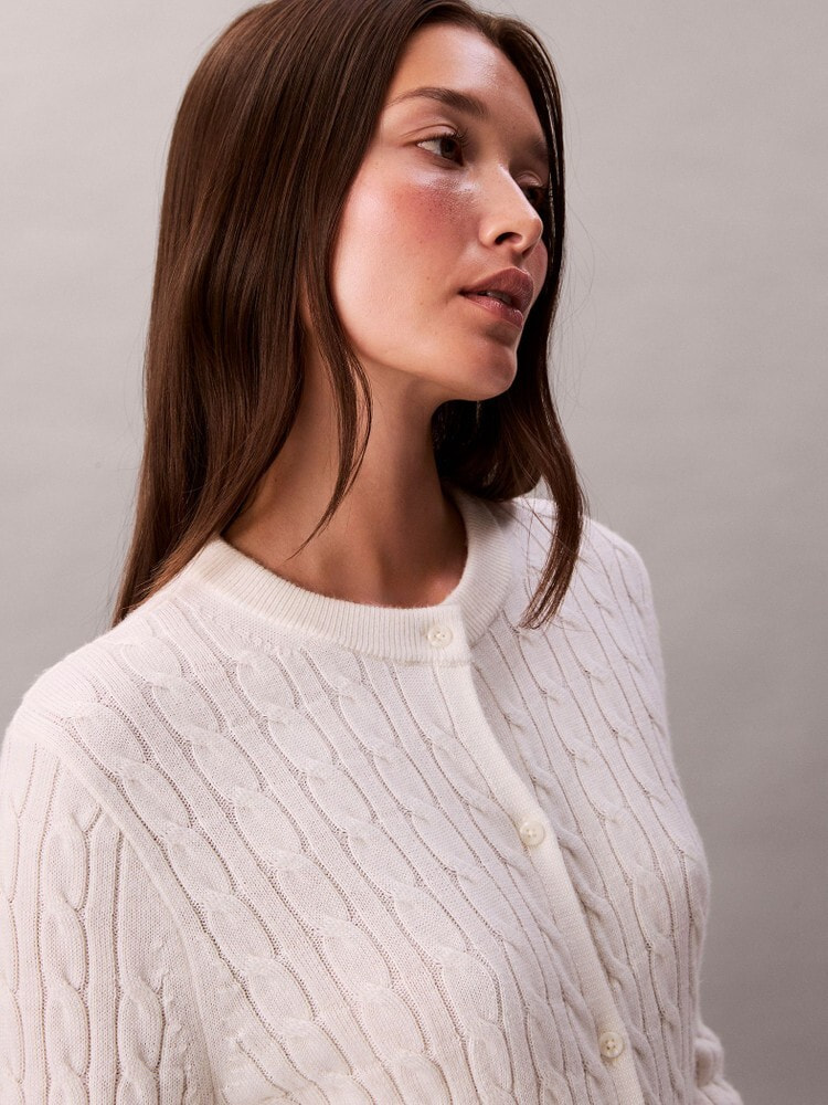 商品一覧 | カルバン・クライン 公式オンラインストア