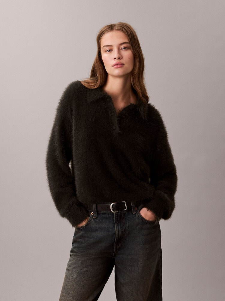 商品一覧 | カルバン・クライン 公式オンラインストア