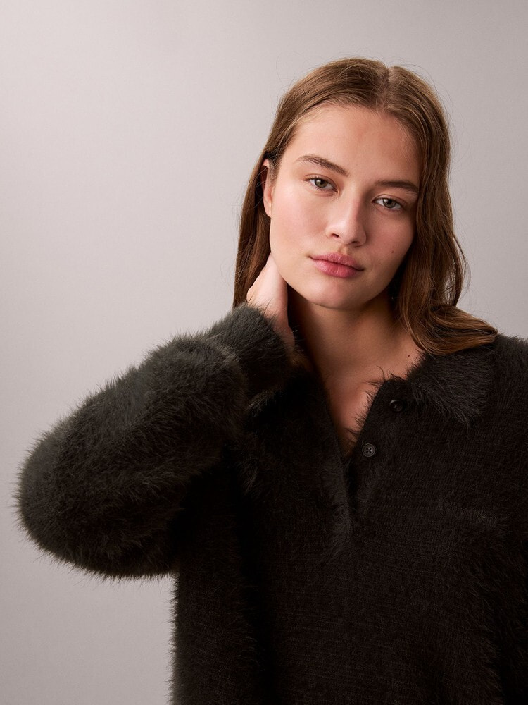 商品一覧 | カルバン・クライン 公式オンラインストア