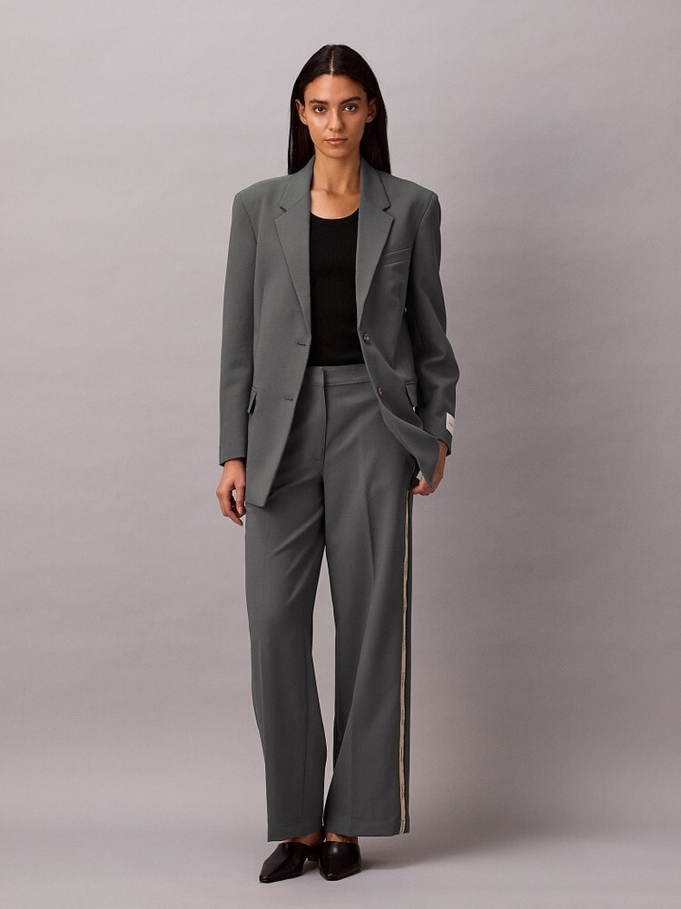 商品一覧 | カルバン・クライン 公式オンラインストア