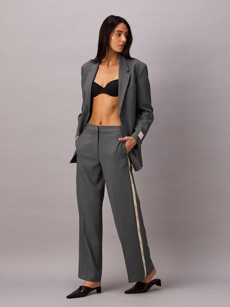 ウィメンズ | アクセサリー | カルバン クライン 公式オンラインストア