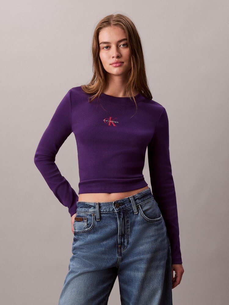 商品一覧 | カルバン・クライン 公式オンラインストア