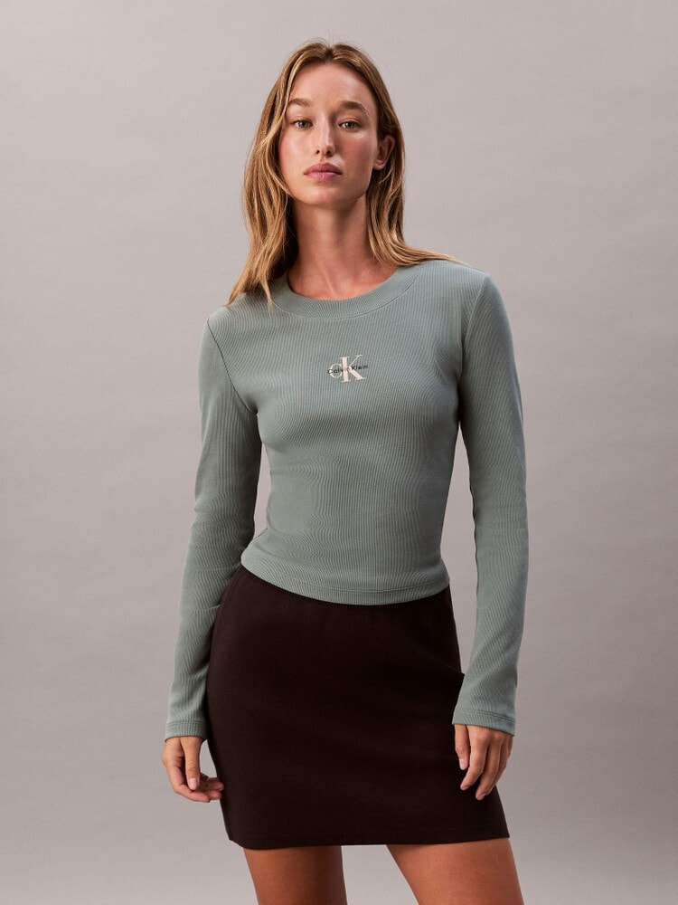 商品一覧 | カルバン・クライン 公式オンラインストア