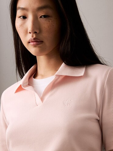 trim_ofkss_item7007907e8cca11e