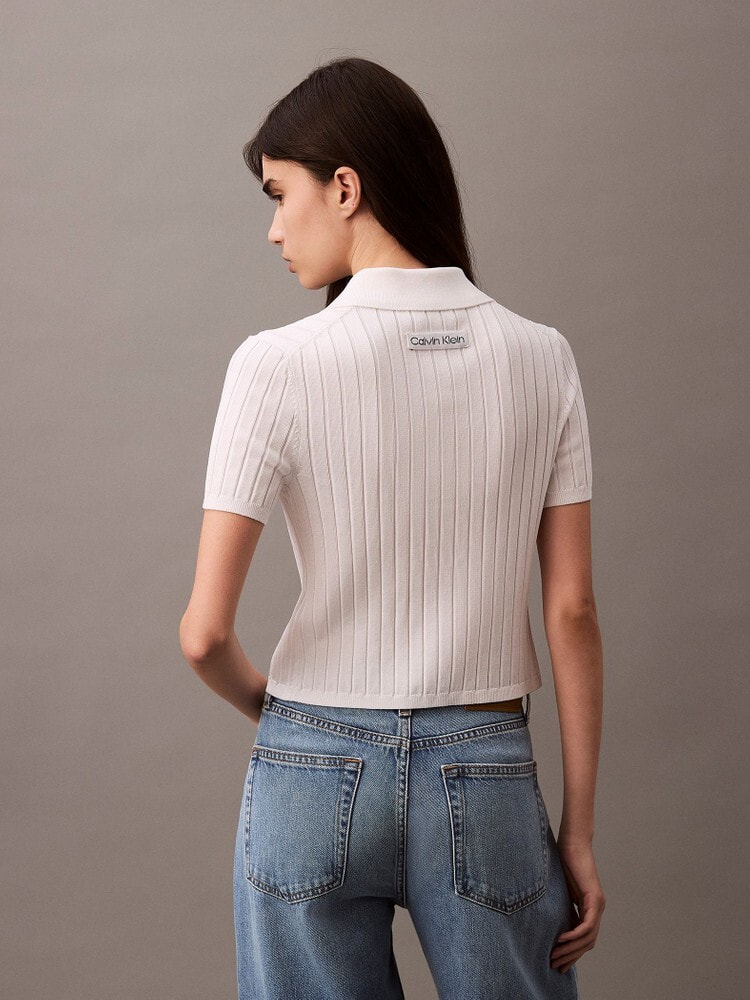 カルバン クライン Calvin Klein 【Calvin Klein / カルバン