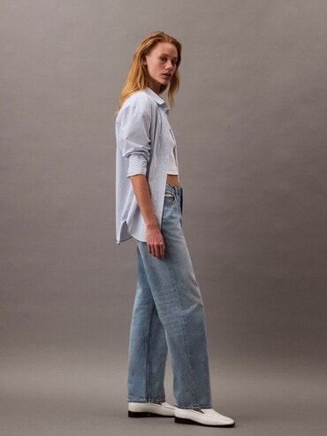 ぺ*林様 【美品】  90s Straight デニム W ぺ*林様 【美品】 90s Straight デニム W ぺ*林様 【美品】Calvin