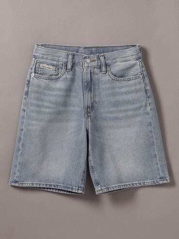 77circa デニム　ショートパンツ 77circa デニム ショートパンツ