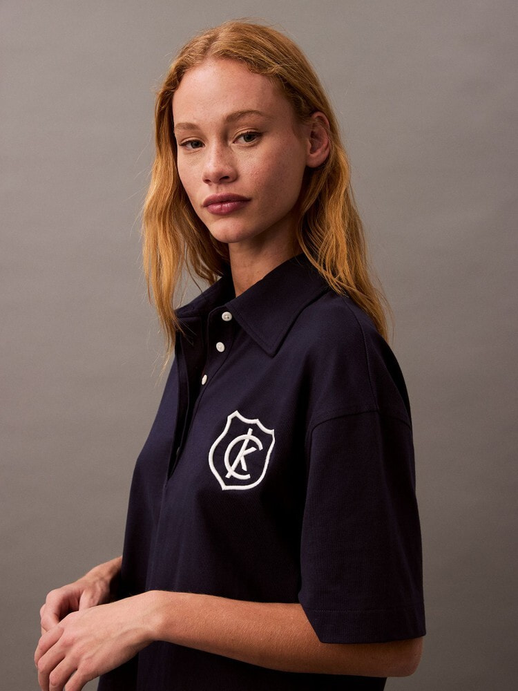 カルバンクラインジーンズ CALVIN KLEIN JEANS TIPPING SLIM S