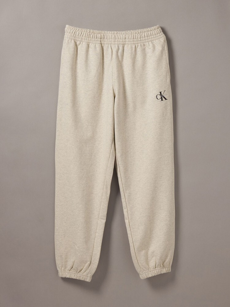 ウィメンズ | スウェットパンツ | カルバン・クライン 公式オンライン