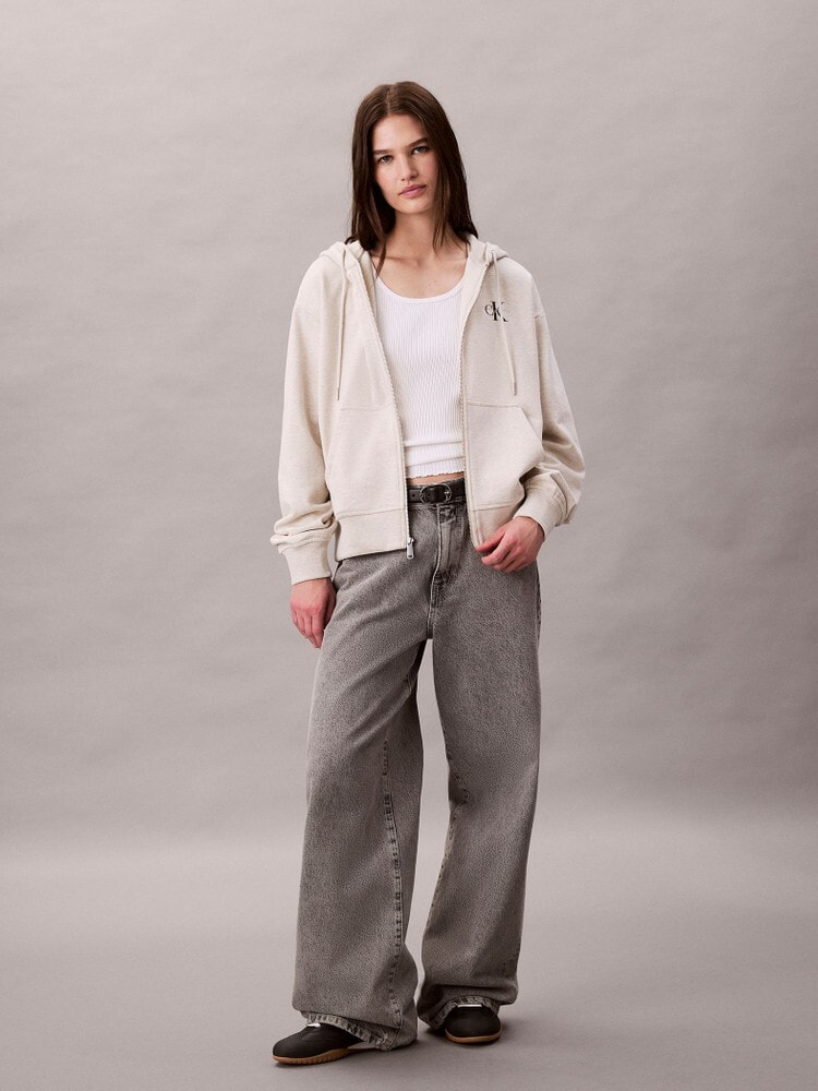 ‼️期間限定値下げ‼️【美品】 カルバンクライン　Two-In-One 商品一覧 | カルバン・クライン 公式オンラインストア