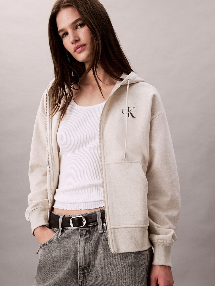 ☆値引き可☆CKセットアップ ウィメンズ | アパレル | カルバン クライン 公式オンライン