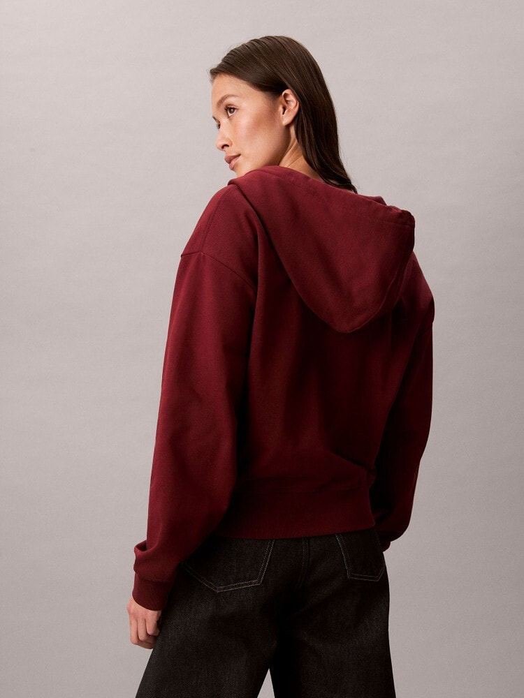 ウィメンズ | Tシャツ | カルバン クライン 公式オンラインストア