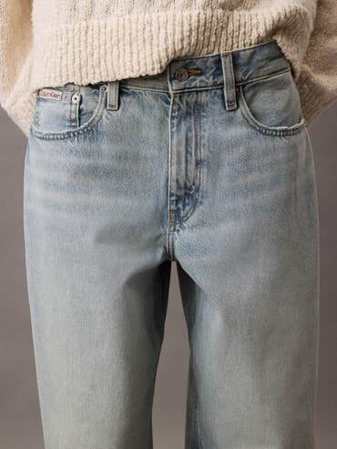 ck22129lb-014-1.jpg