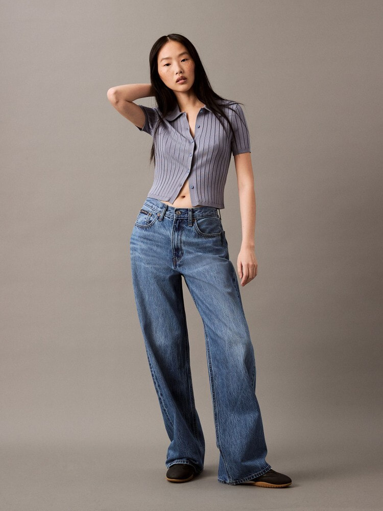 【新品】2017年 新作【Mサイズ】VERTEX&Co スリム スウェット バイカーパンツ / ストレッチ ジーンズ【灰 カモフラ】バーテックス / C7284 デニムライクパンツ38w96濃灰 ckカルバンクライン d009新品1.9万 Ash ヒュージスウェット, 新光金属