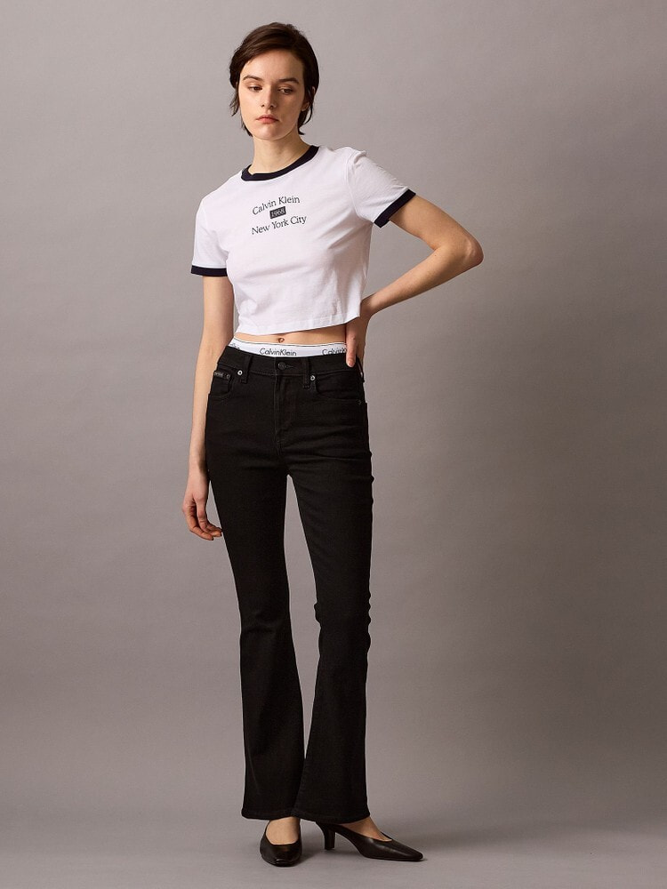 ck Calvin Klein カルバンクライン CalvinKlein レディース W26
