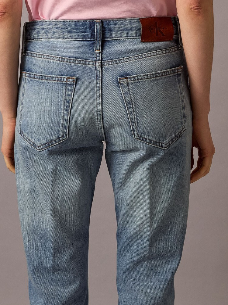 【 】CKJeans ブーツフィット起毛ジーンズ◆送料無料 楽天市場】＼クーポン有／【送料無料・特別価格】すごのび