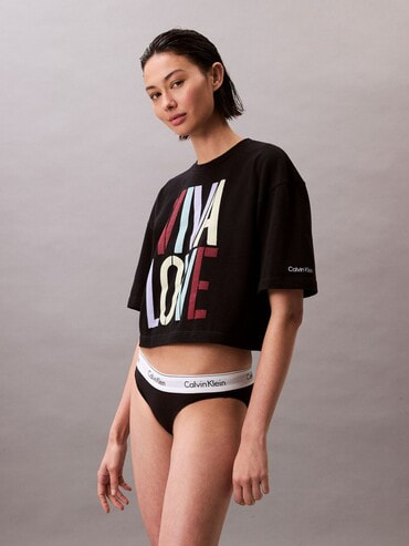 【 】★CK リップクロップ Tシャツ★送料無料★ eason1378.jpg