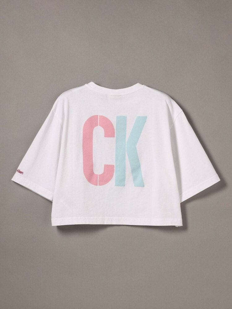 CALIBAN 売れ筋商品|||キャリバン シャツ トップス レディース Shirts Pink XSサイズあり【an /アン】ツイード/ フロントジップ/ リボン