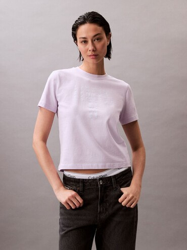 パンクショートスリーブTシャツ UNITED ARROWS green label relaxing｜【別注】<GOOD ROCK SPEED