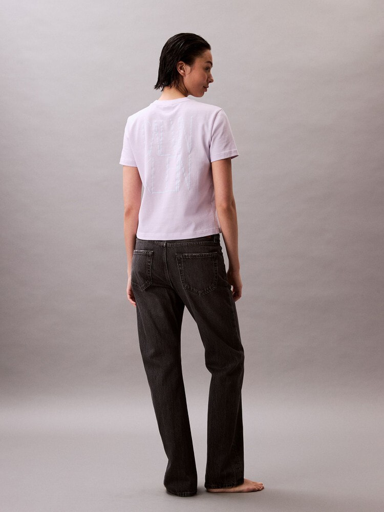 2点以上でさらに10％OFF】Tシャツ - Pride ショートスリーブ