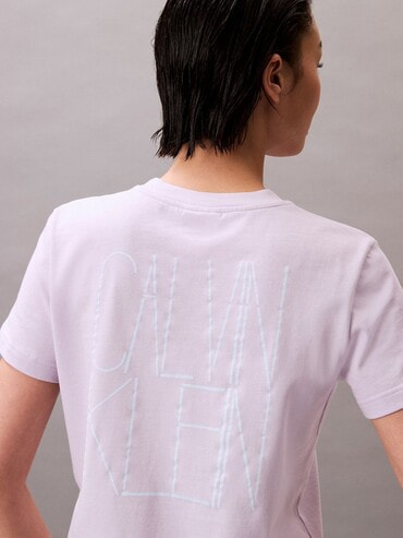 2点以上でさらに10％OFF】Tシャツ - Pride ショートスリーブ