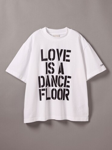 2点以上でさらに10％OFF】Tシャツ - Pride ショートスリーブ