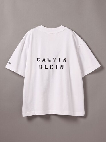 2点以上でさらに10％OFF】Tシャツ - Pride ショートスリーブ