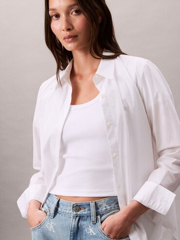 カルバンクライン原宿オープン限定Tシャツ M CALVIN KLEIN TOKYO 原宿オープン記念 Tシャツ - メルカリ