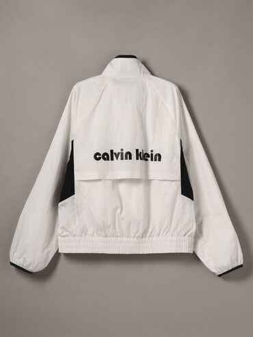 カルバンクライン　ダックジャケット Amazon.co.jp: (カルバンクライン) CALVIN KLEIN クラッシック