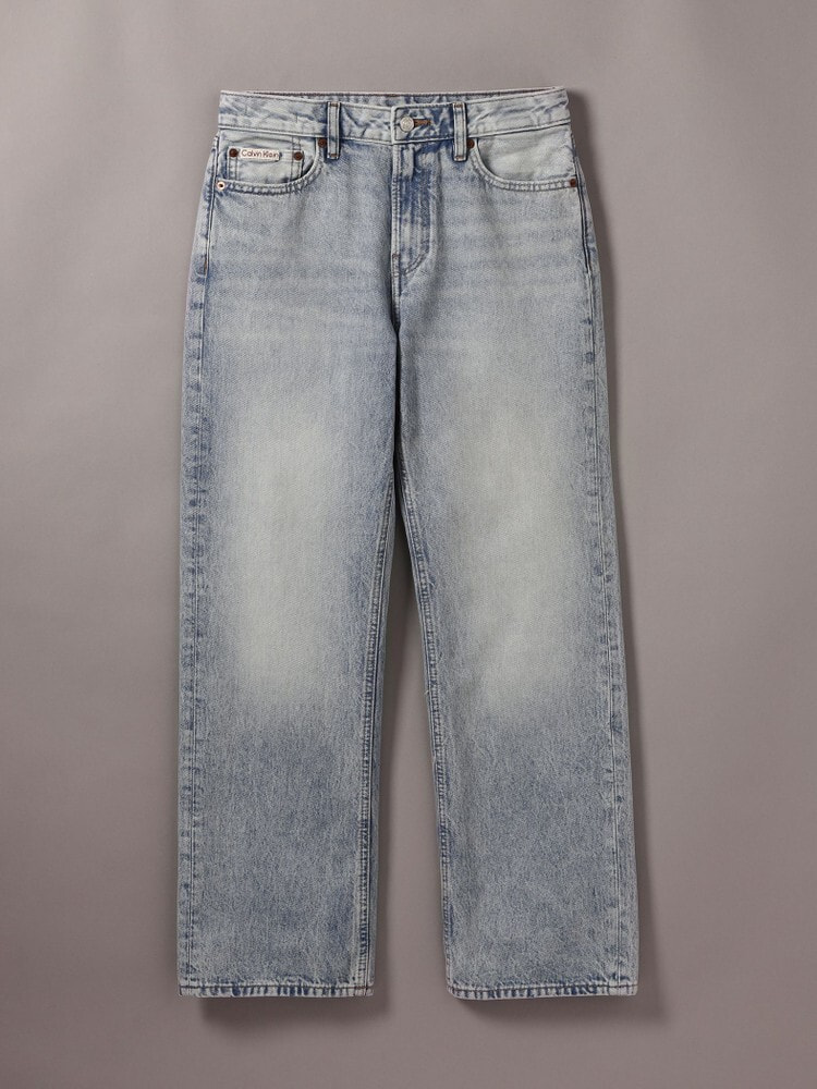 ⭐️デシグアルパンツ⭐️ Pants | SICKSICKSICK