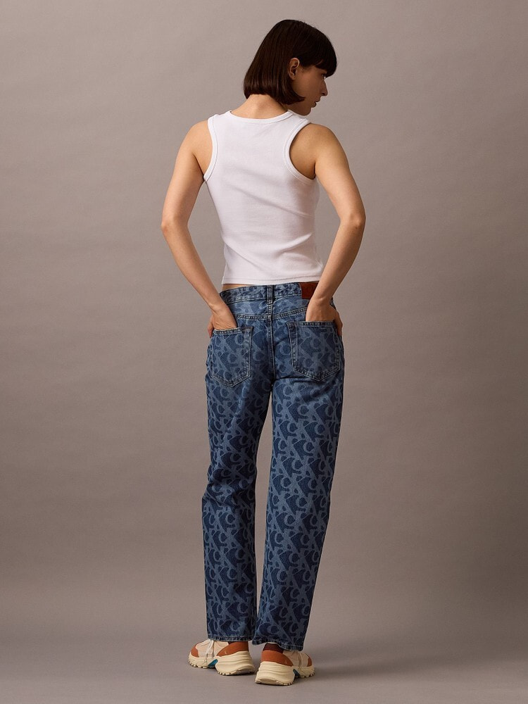 Catherineです。 コンバース CONVERSE レディース スニーカー ハイカット ALL