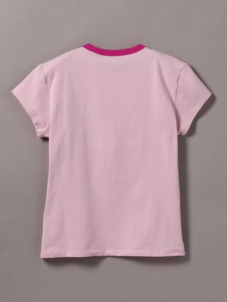 Tシャツ - ショートスリーブグラフィックTシャツ 7